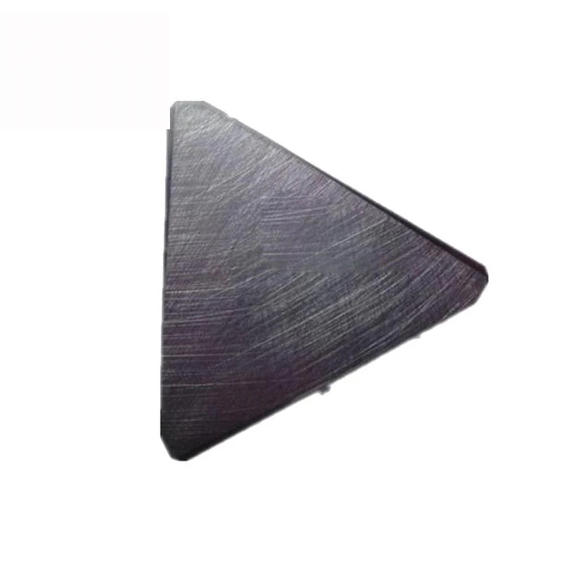 Ban Đầu Carbide Dạng TPCN TPCN2204 PDSKR PPEN TPCN2204PDSKR YC30S TPCN2204PPEN YBC301 Biến Dụng Cụ Dao Phay CNC