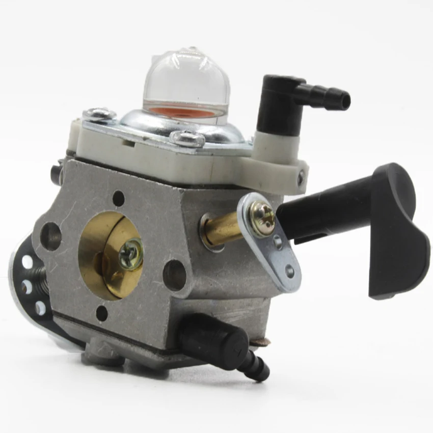 المكربن Carb لاستبدال WT997/ WT813 عالية الأداء المكربن استبدال حديقة المكربن الملحقات