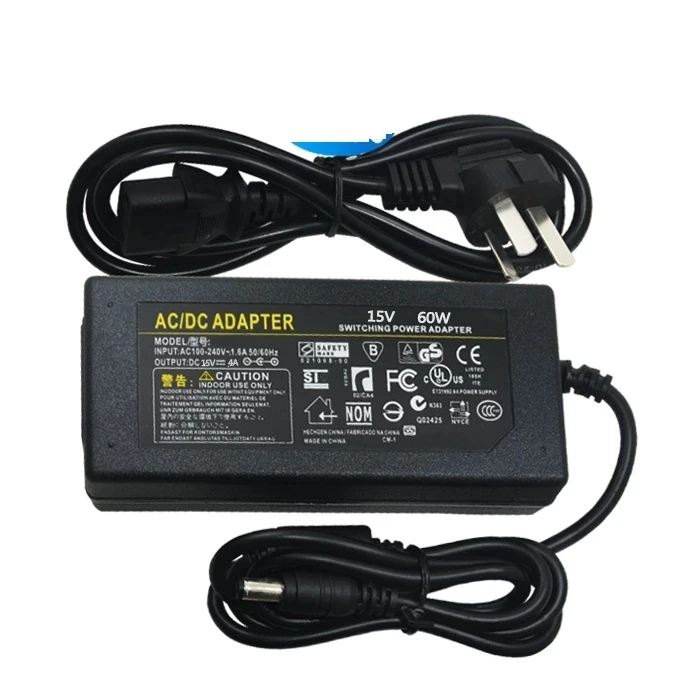 

Free Shipping Fitel Battery charger for S179 S179C Optical Fusion Splicer Welder Power Adapter