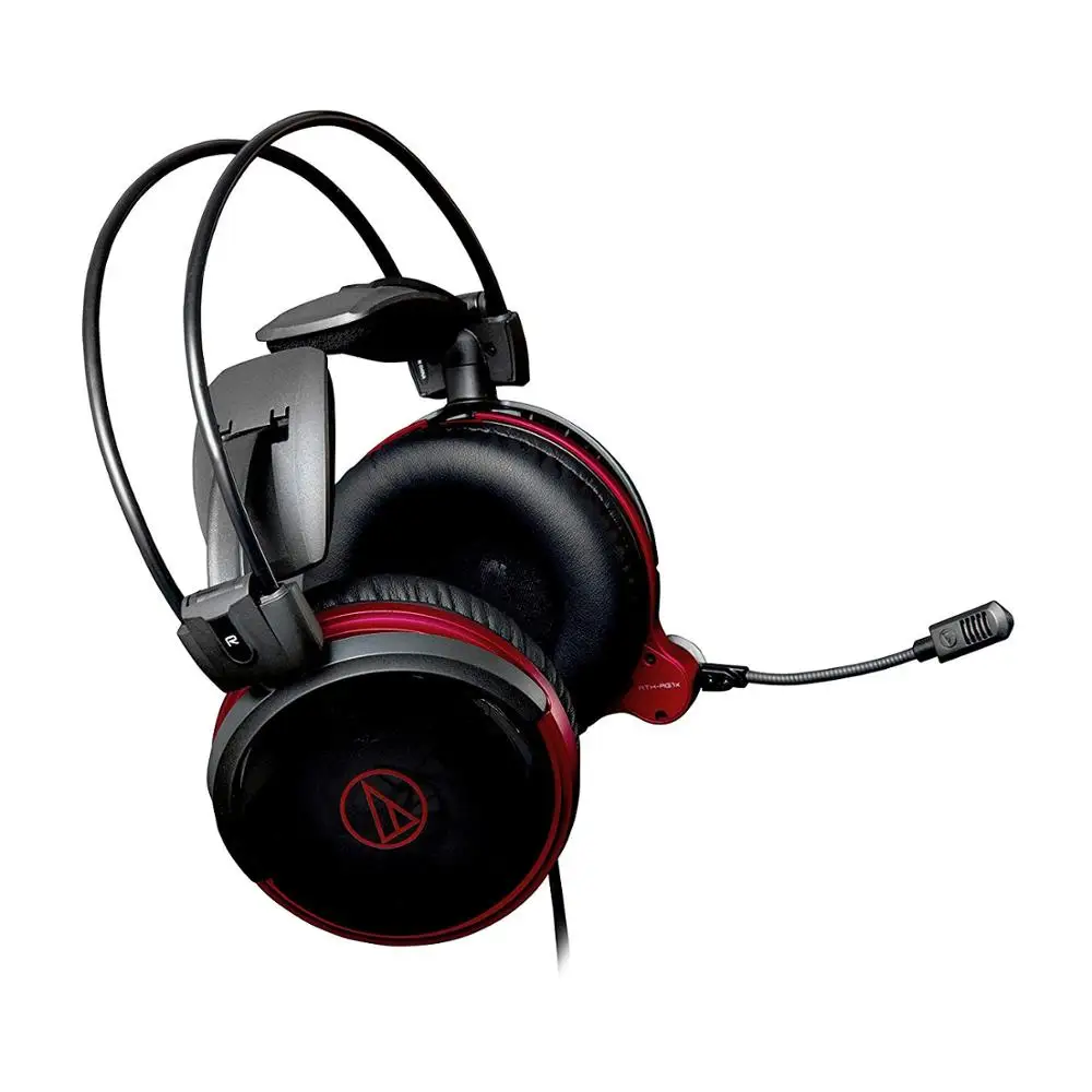 Thay Thế Nút Tai Nghe Bằng Tương Thích Cho Tai Nghe Nhét Tai Audio-technica ATH-ADG1X ATH-AG1X ADG1X AG1X Tai Nghe