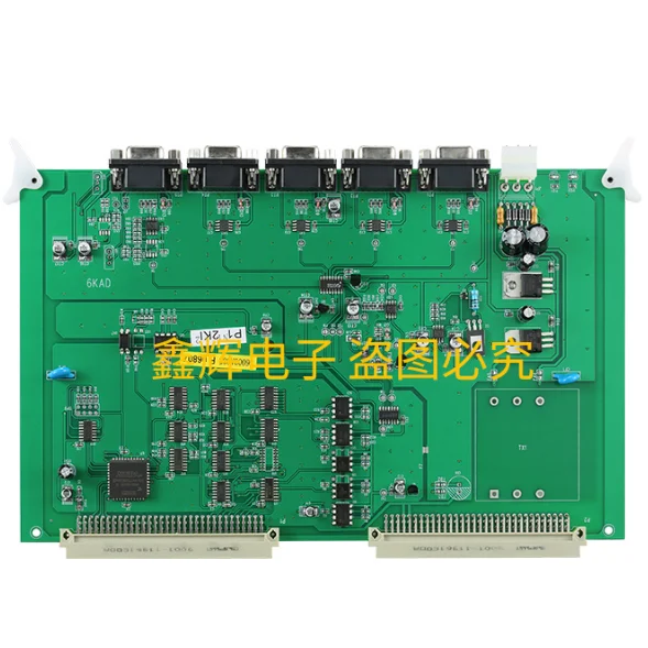 

6KADF LCD Screen 1 Year Warranty Fast Shipping