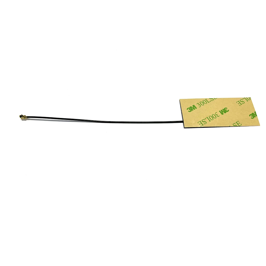 1PC 2G GSM Antenna 700-960Mhz 6dbi Internal PCB FPC Soft Aerial 52x24mm IPX Soldering NEW Wholesale