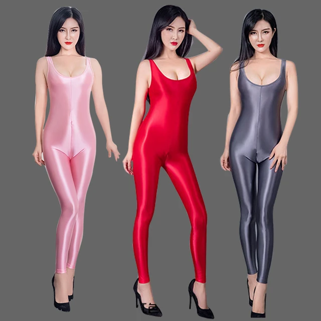 Aliexpress bodysuit on sale