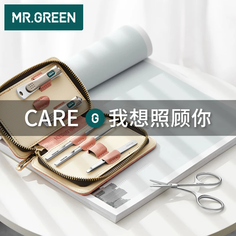 Thumbnail 4 - #13 Latest Ear Picks & Spoons Offers