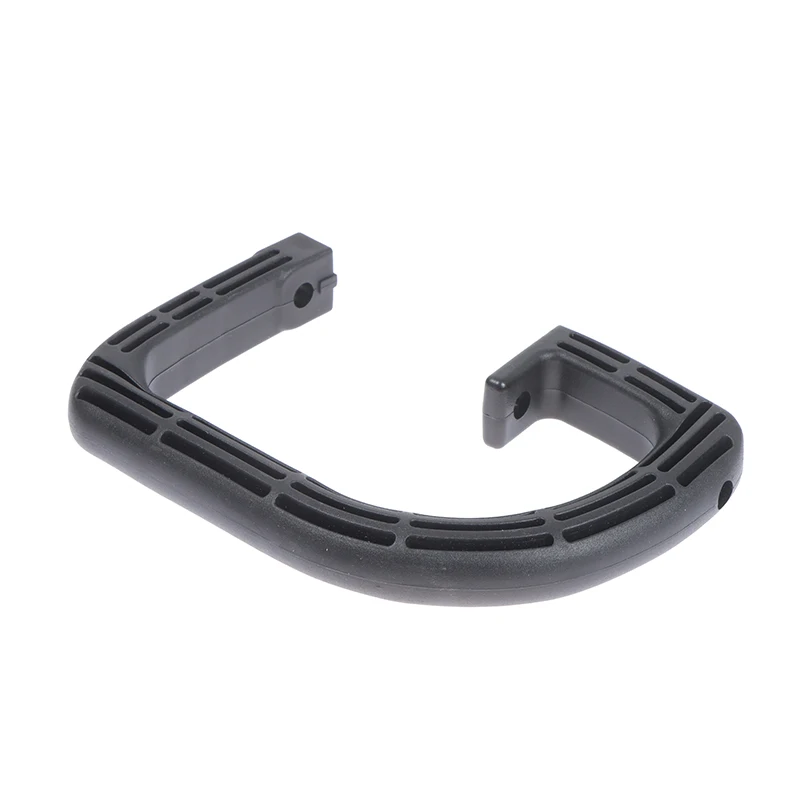 G-Handle Angle Grinder Polisher Front Handle For Electric Hammer Polishing Grinding Machine Power Tool Accessories