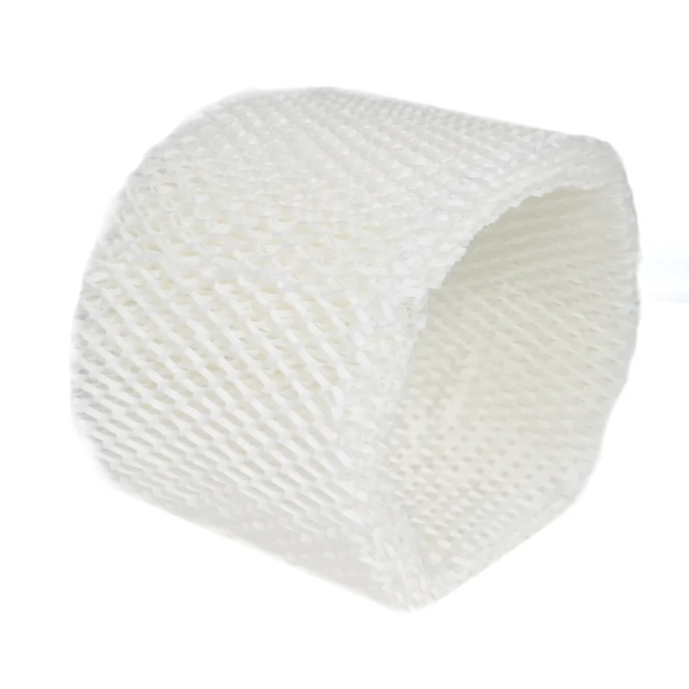 Фильтры увлажнителя HU4101 для Philips HU4901, HU490, HU4903, запчасти для увлажнителя, фильтр бактерий и весы