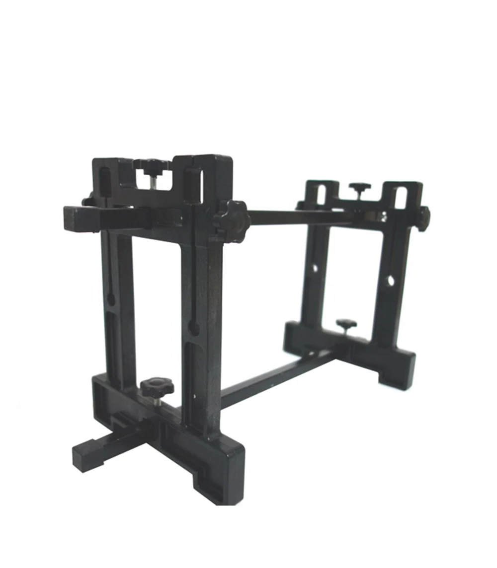 Ice skates rackSkate shoes rack sharpening machine bined knife modaomen rack snickeringly speed skating skates