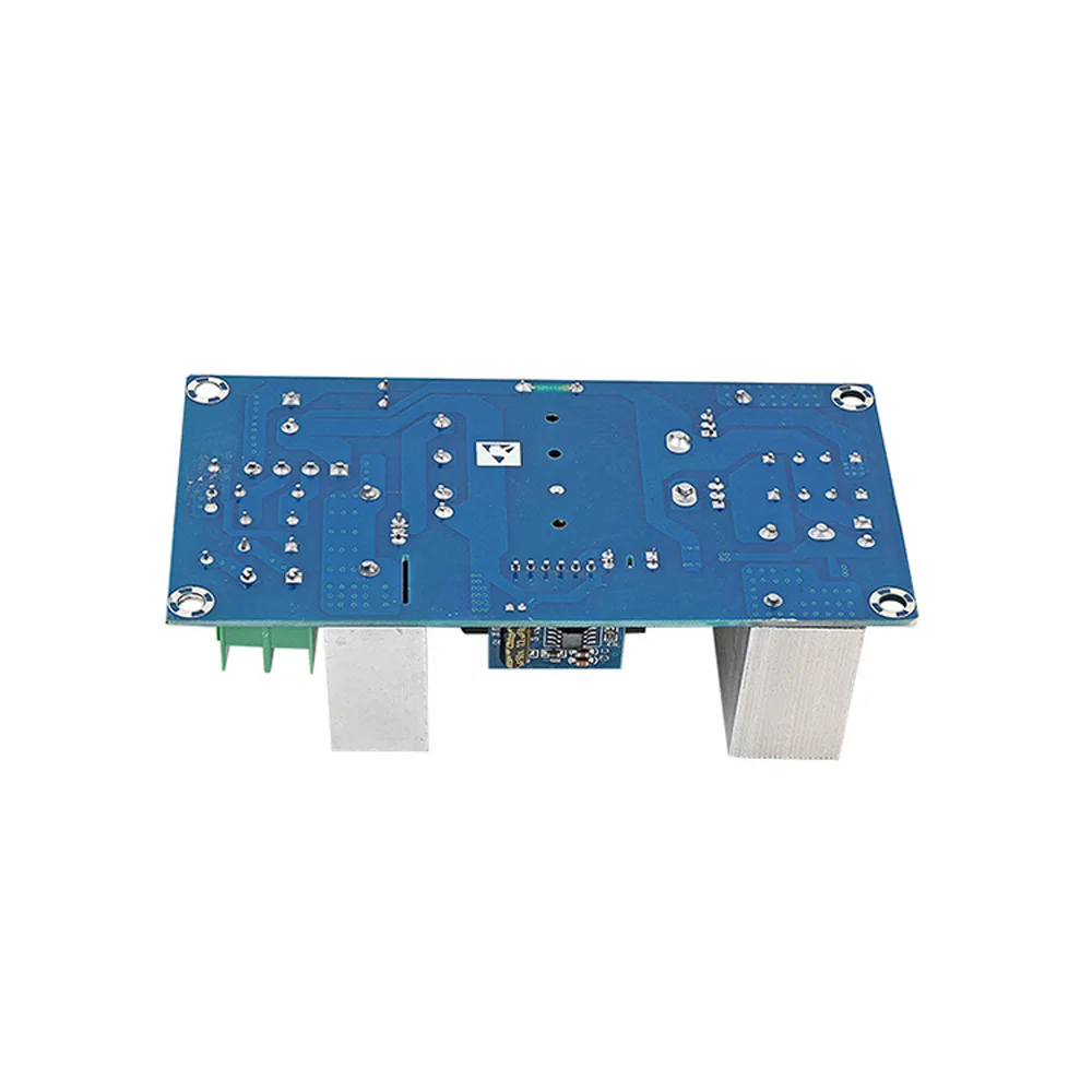 200W high power switching power supply board module 12V17A power supply bare board AC-DC isolated power supply mode