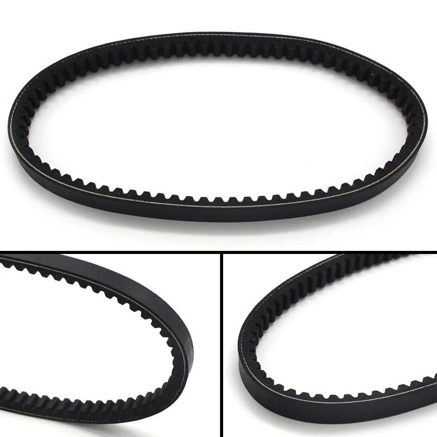 

Motorcycle Drive Belt Transfer Belt For Polaris Ranger RZR 170 2009 2010 2011 2012 2013 2014 2015 2016 2017 2018 2019 0454497