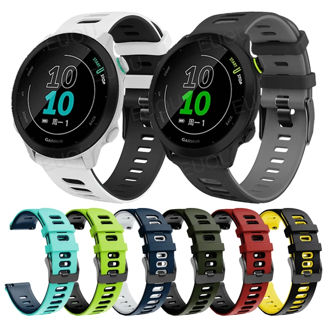 Garmin 245 trovaprezzi store