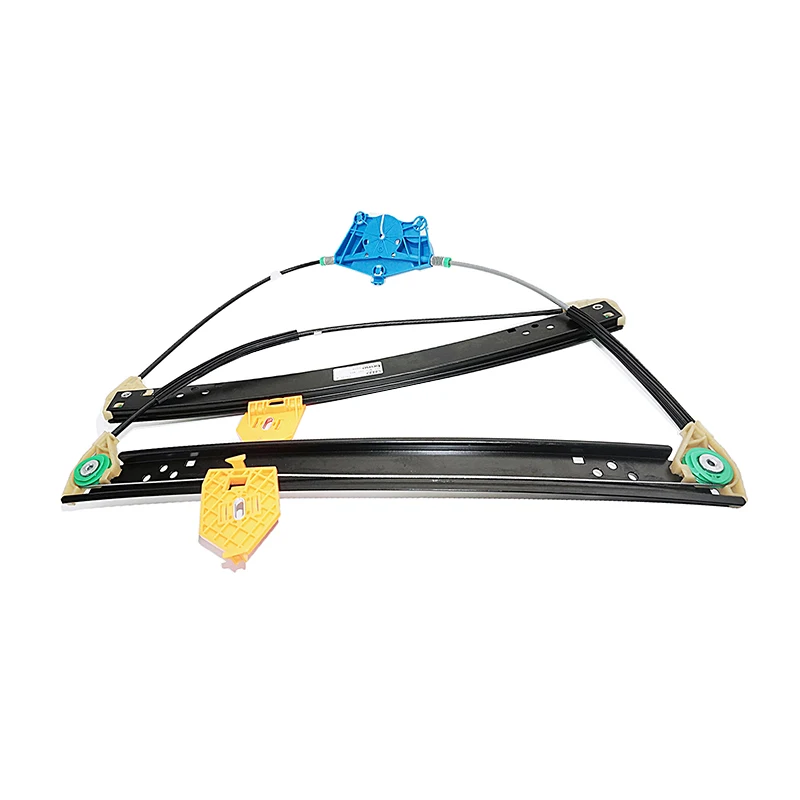 

Window Regulator for Audi A8 D3 2002 2003 2004 2005 2006 2007 2008 2009 Left front , Right front ,Left rear,Right rear