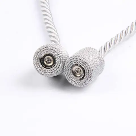 10 best sales खिड़की के सामान - №7