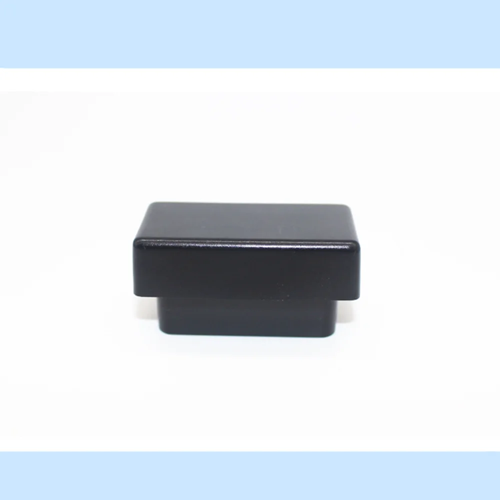 Car OBD 10km/h Speed Lock Unlock Plug And Play  For Hyundai Santa FE 2013-2018