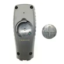 Digital Car Paint Thickness Tester #5