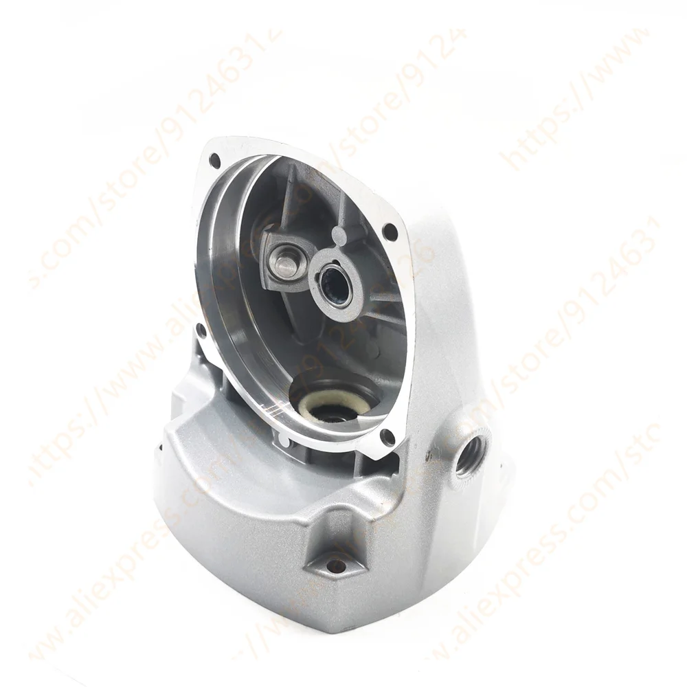 Scatola ingranaggi per BOSCH GWS20-230H GWS20-180 GWS20-180H PWS20-230 PWS1900 GWS20-180JH