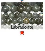 Natürliche chinesische Shoushan-Steinperlen, rund, lose, 15 Zoll Strang, 4 6 8 10 12MM, Größe wählbar für Schmuckherstellung. – Detail 39