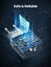 20W USB C PD Fast Charger #2