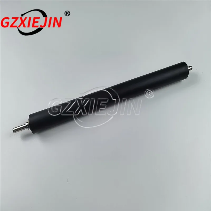 

JC91-01209A OriginNew Fuser Lower Sleeved Pressure Roller for Samsung MultiXpress X4220RX X4250LX X4300LX X3220NR X3280NR