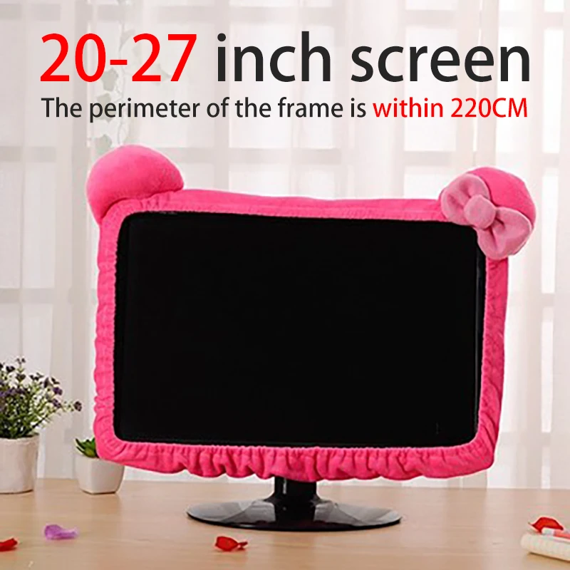 Variant: Rose 20-27 inches