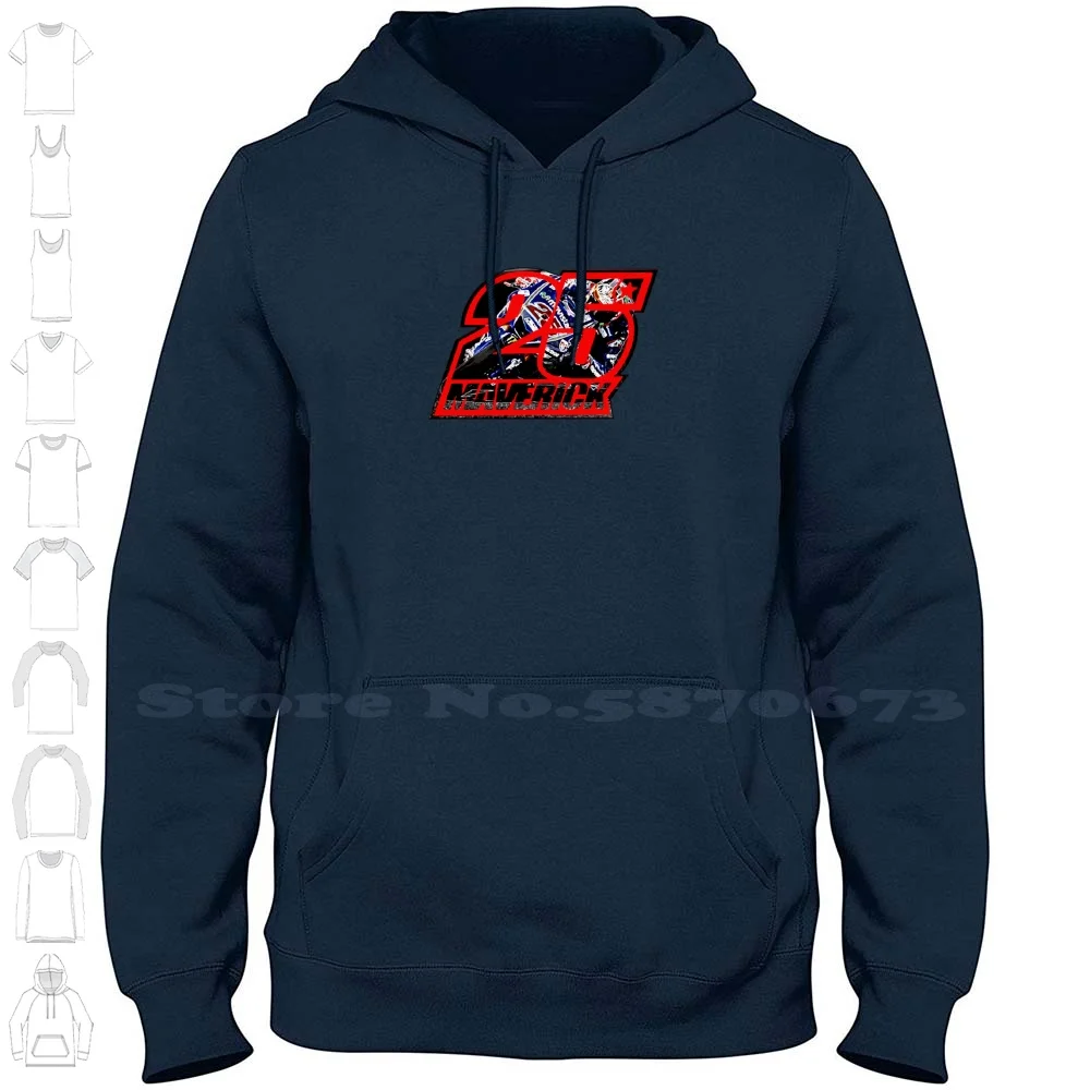 Fabio Series 07 Long Sleeve Hoodie Sweatshirt Andrea Davizioso Andrea Davizisioso Gp Racing 2020 2021 Gp Grandprix 20 El Paris