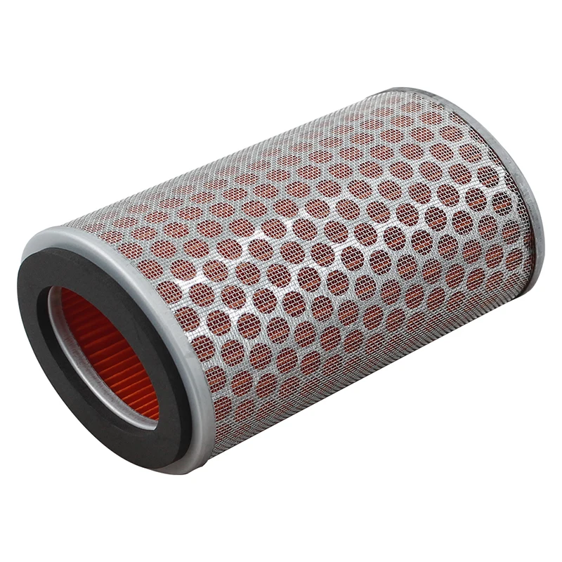 Road Passion Motorcycle Air Filter For Honda CB400 CB 400 VTEC400 VTEC 400 1999 2000 2001 2002 2003 2004 2005 2006 2007-2012