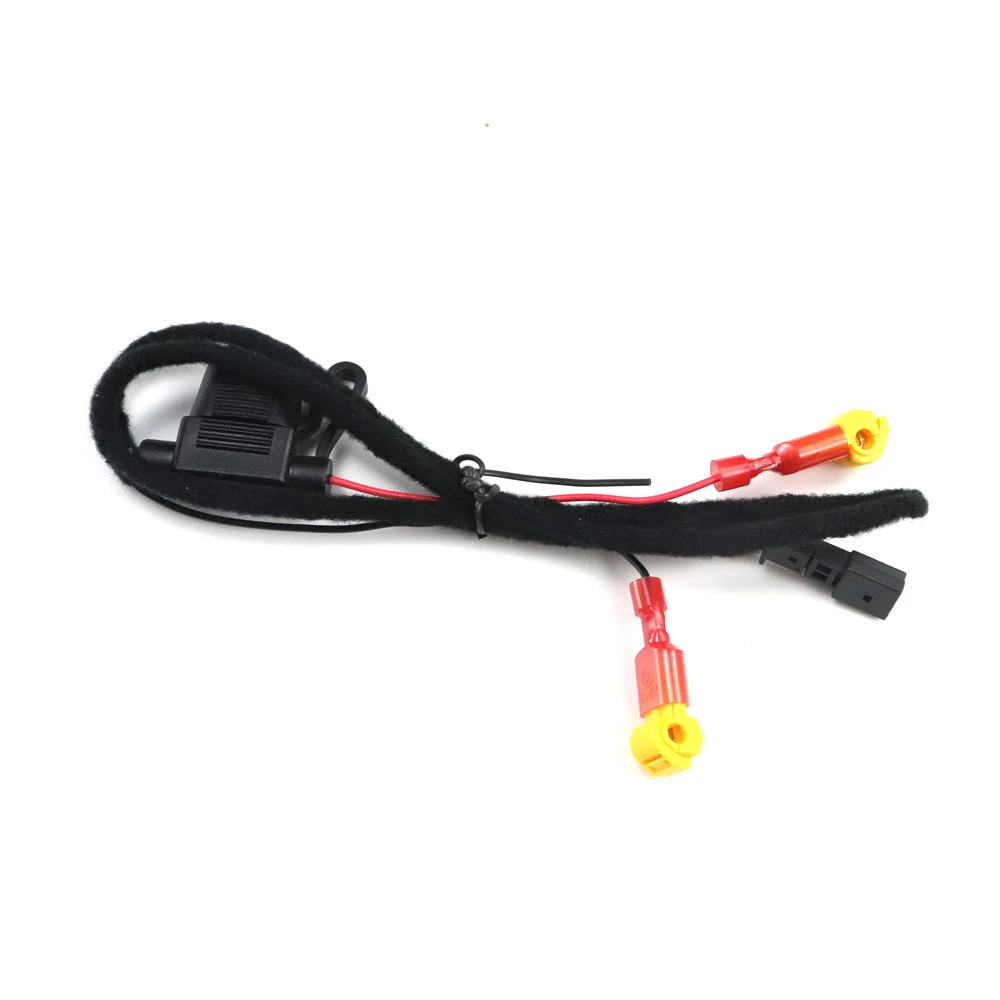 Wireless car charger for BMW 3 series 2014-2019 Intelligent Infrared fast charger wireless Car for Mobile Phone charger wireless