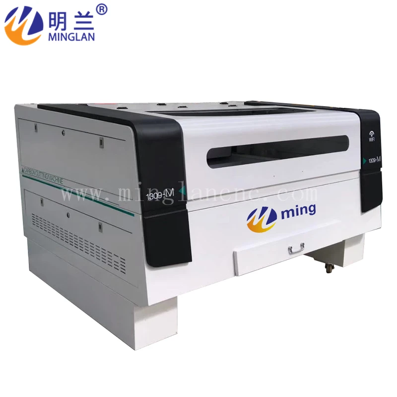 Laser Engrave-Machine Laser-Cutter 1390 Co2 60W 80W 100W 130W 150W CNC