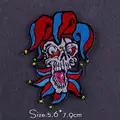 PE5678CT