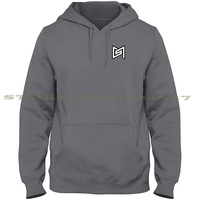 Super M Kpop Logo 100% Pure Cotton Hoodie Tshirt Superm Super M Smtown Kai Baekhyun Mark Lee Taemin Taeyong Ten Lucas Korean