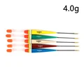 YPYG4-4g-MIX