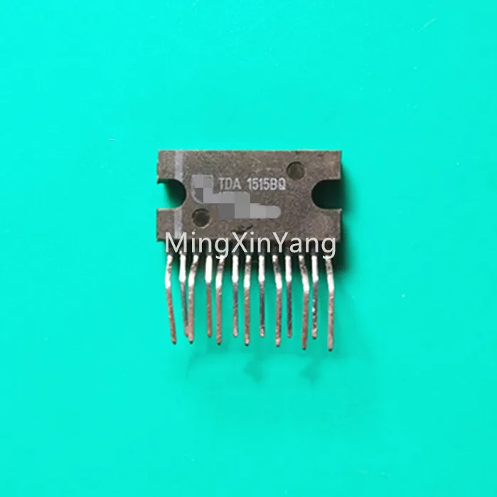 5PCS TDA1515BQ Integrated Circuit IC chip