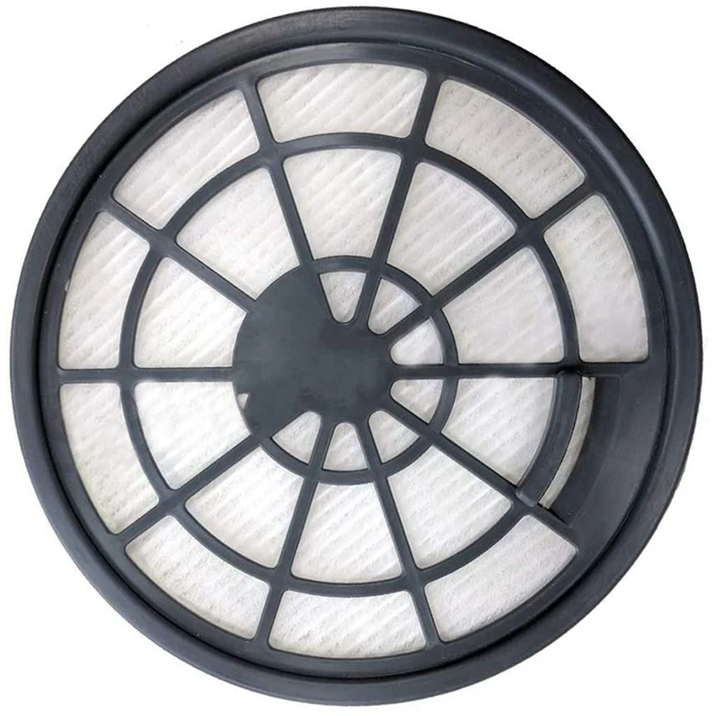 Post Motor filtros de polvo para VAX tipo 95 C86-E2-Pe C85-P5-Be Robot repuestos de aspiradora Accesorios