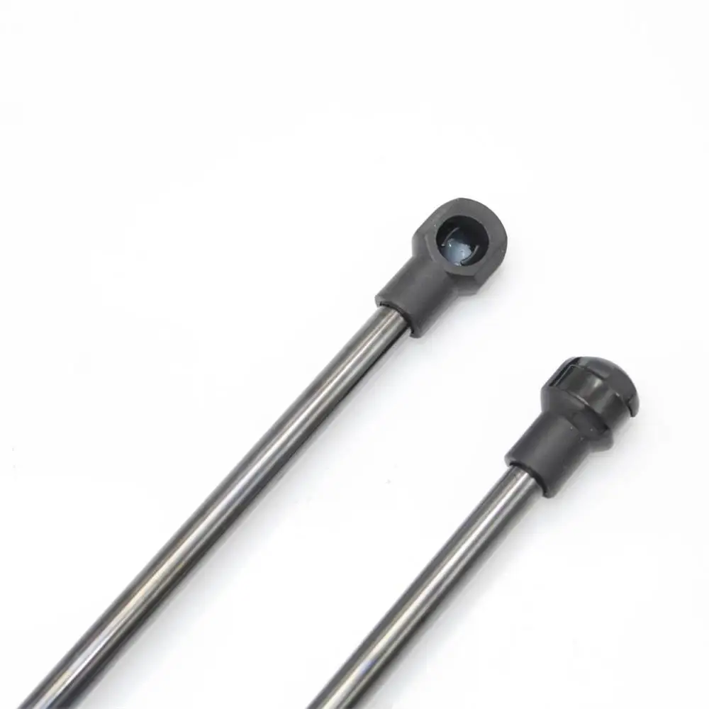 2 قطعة ل VW Golf 4 MK4 1997 1998 1999 2000 2001 2002 2003 2004 2005 2006 سيارة التصميم الباب الخلفي جذع صدمة التمهيد الدعامات الغاز الربيع #2