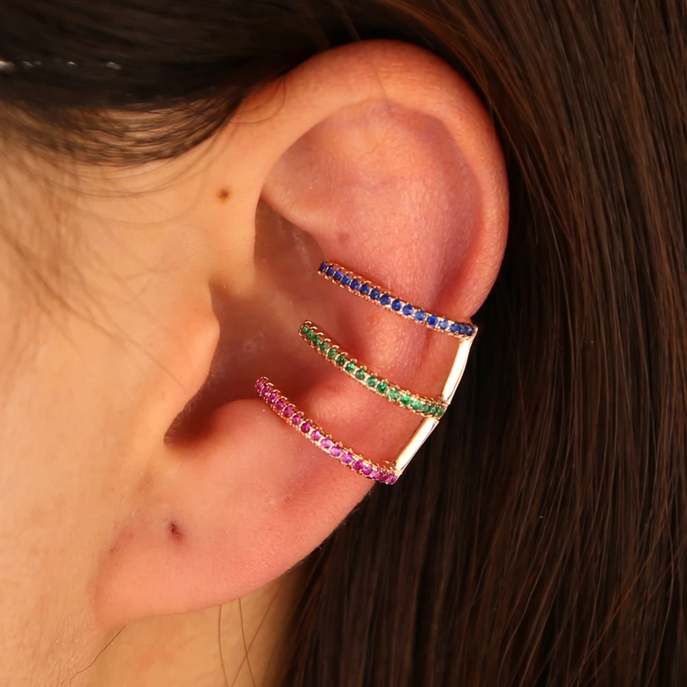 Wholesale Red Blue … - image