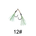 12-10pcs