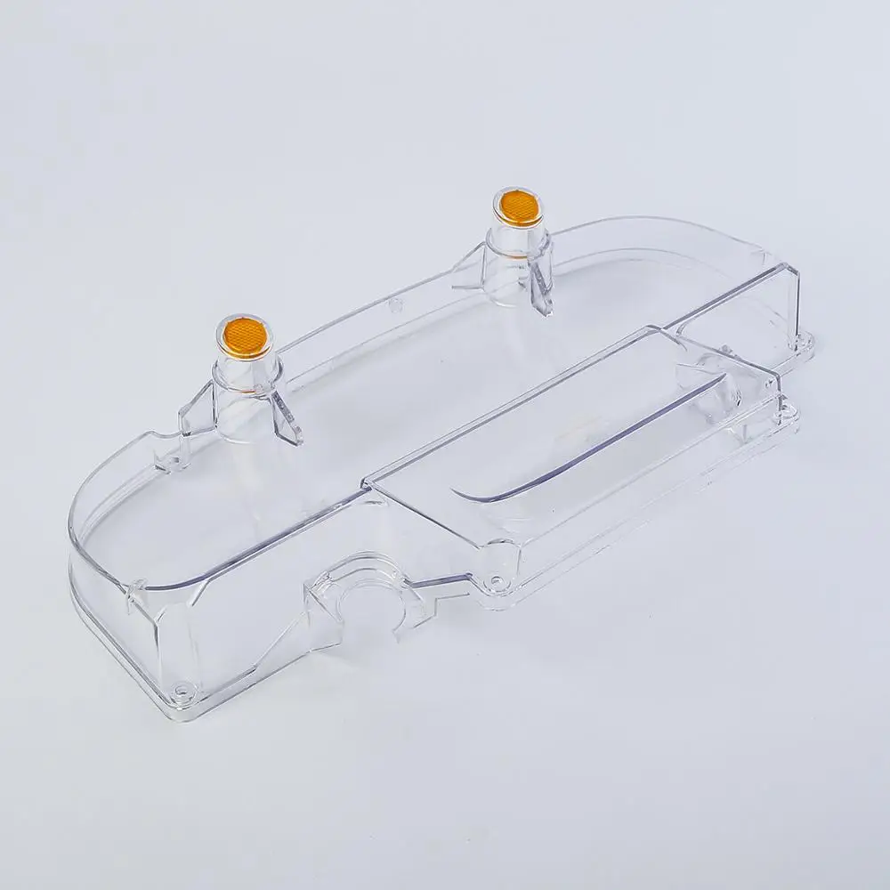 Motorcycle Speedometer Gauge Instrument Cover Tachometer For Honda GoldWing Gold Wing GL1800 GL 1800 2001-2005 2002 2003 2004