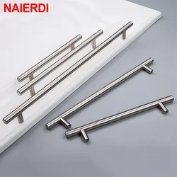 NAIERDI 2