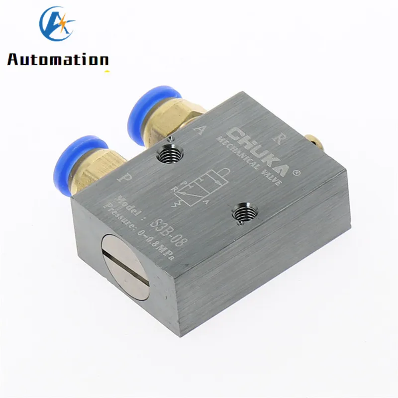 S3B-08 1/4\