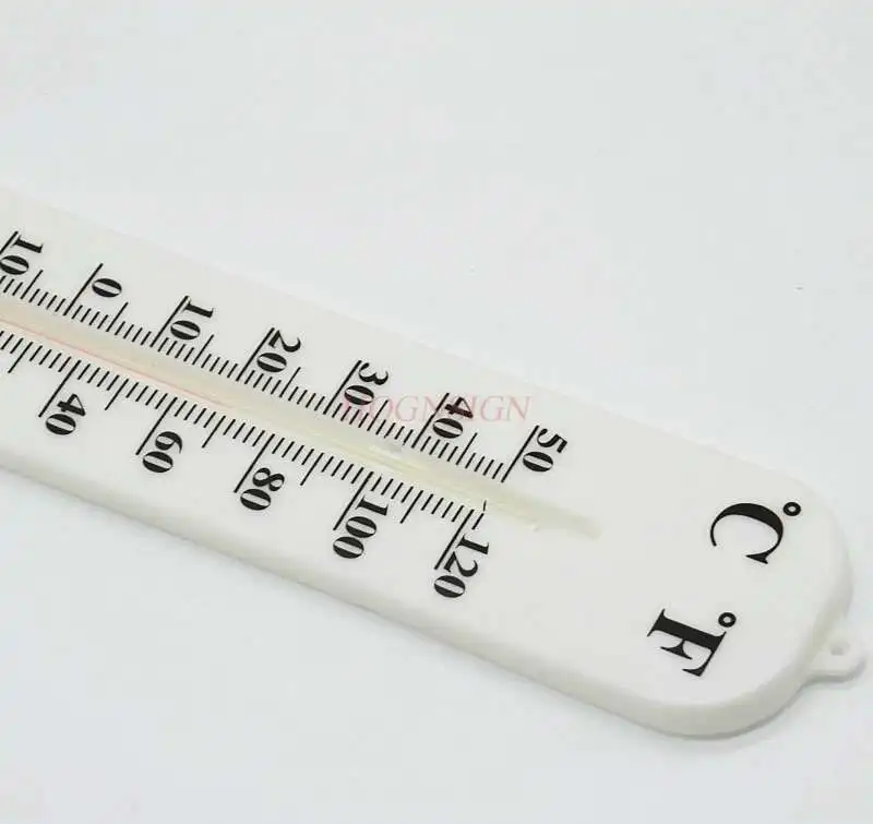 

science small production materials Demonstration Thermometer Physics Experiment Equipment Experiment Instrument Teaching