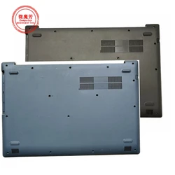 Laptop Bottom Case Base Cover for Lenovo IdeaPad 320-17IKB 320-17AST 17ABR 17ISK 330-17IKB/17AST 520-17 Lower Housing Shell