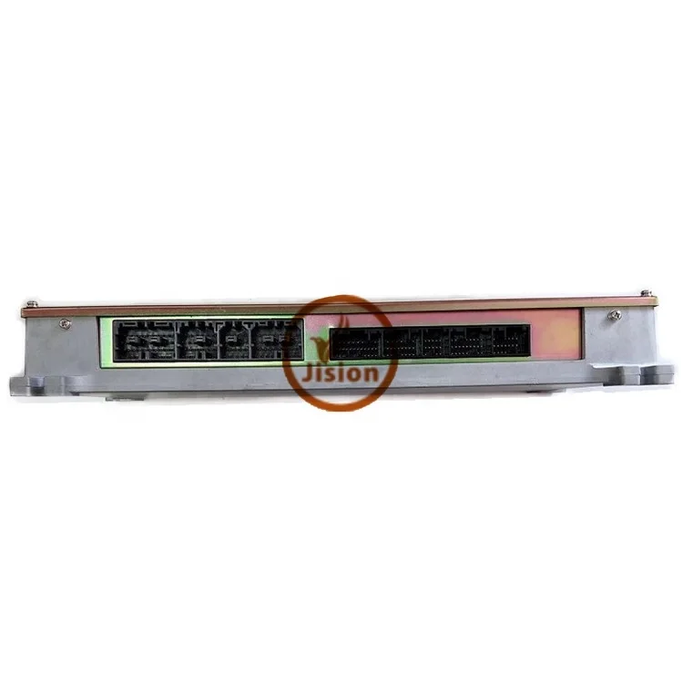 

Jision OEM SK130-8 Excavator ECU Controller Computer Board LP22E00039F4
