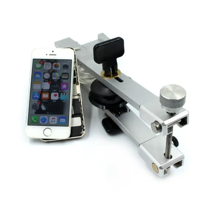 K100 Heating-free Suction Cup Screen Separator for Phones and Tablets Repair Tools