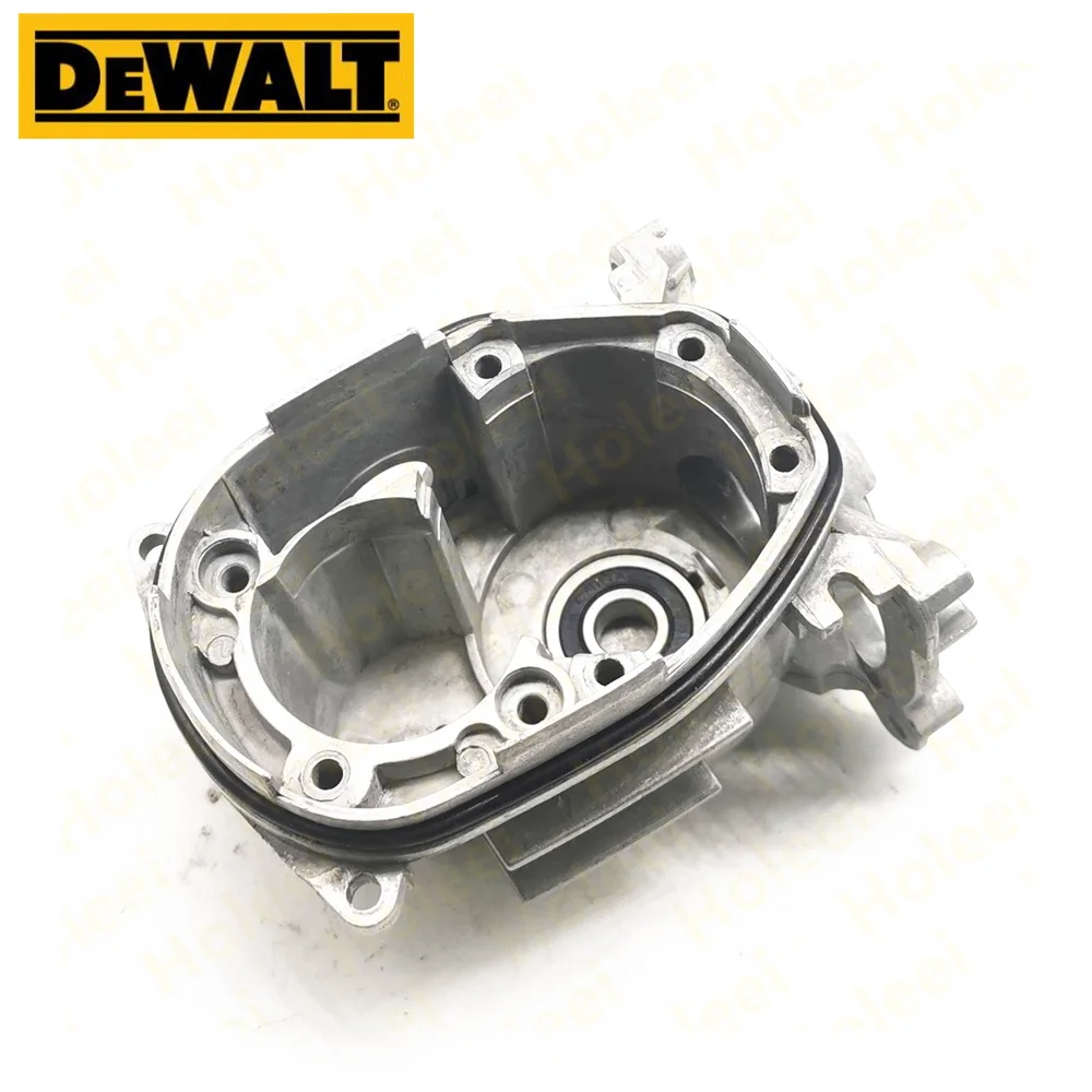 GEARCASE SA FOR DEWALT D25313K D25314K D25323K D25324K N031252