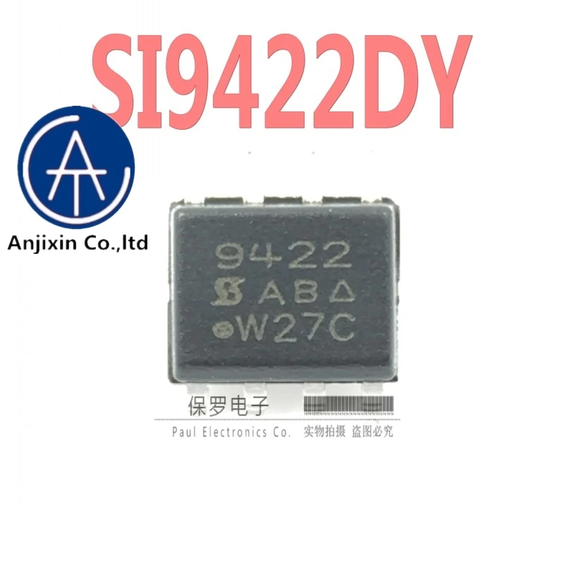 

10pcs 100% orginal and new memory MX25L3206EM2I-12G MX25L3206E SOP-8 in stock