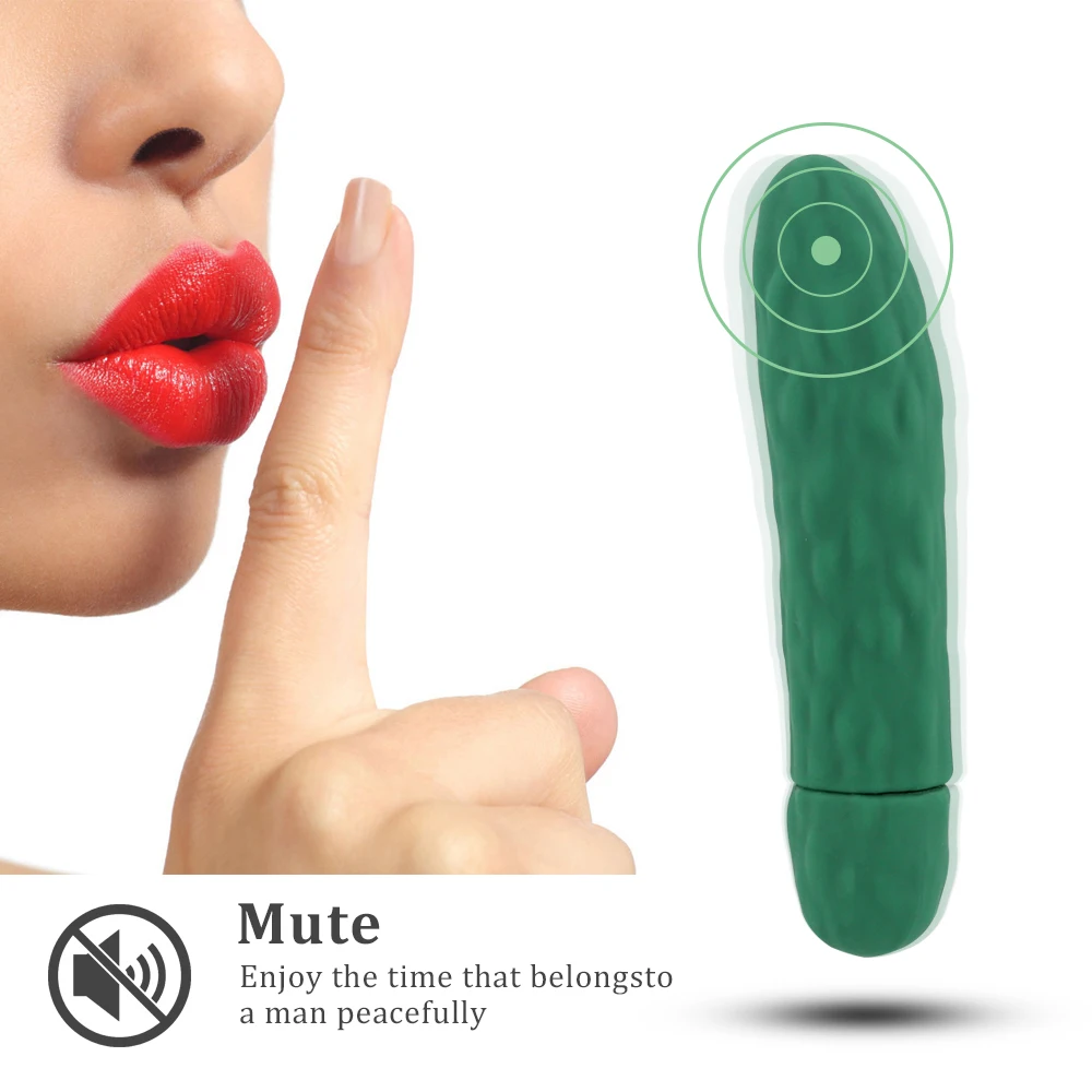 Can a Cucumber Be Used as a Dildo? Here's What Actually Works Based on Real  Use