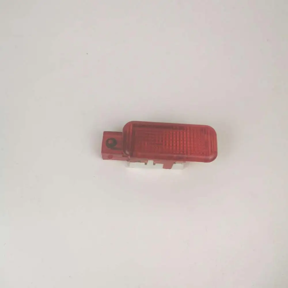 Door light 4FD947411 for AUDI A6L 2000-2012