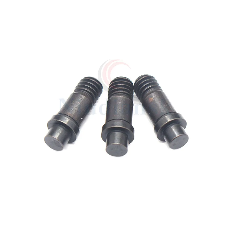 Ferramentas de torno mecânico, peça acessória para ferramentas de torno cnc ctm510 ctm512 ctm515 ctm613 ctm617 ctm618 ctm619 ctm822 ctm1022