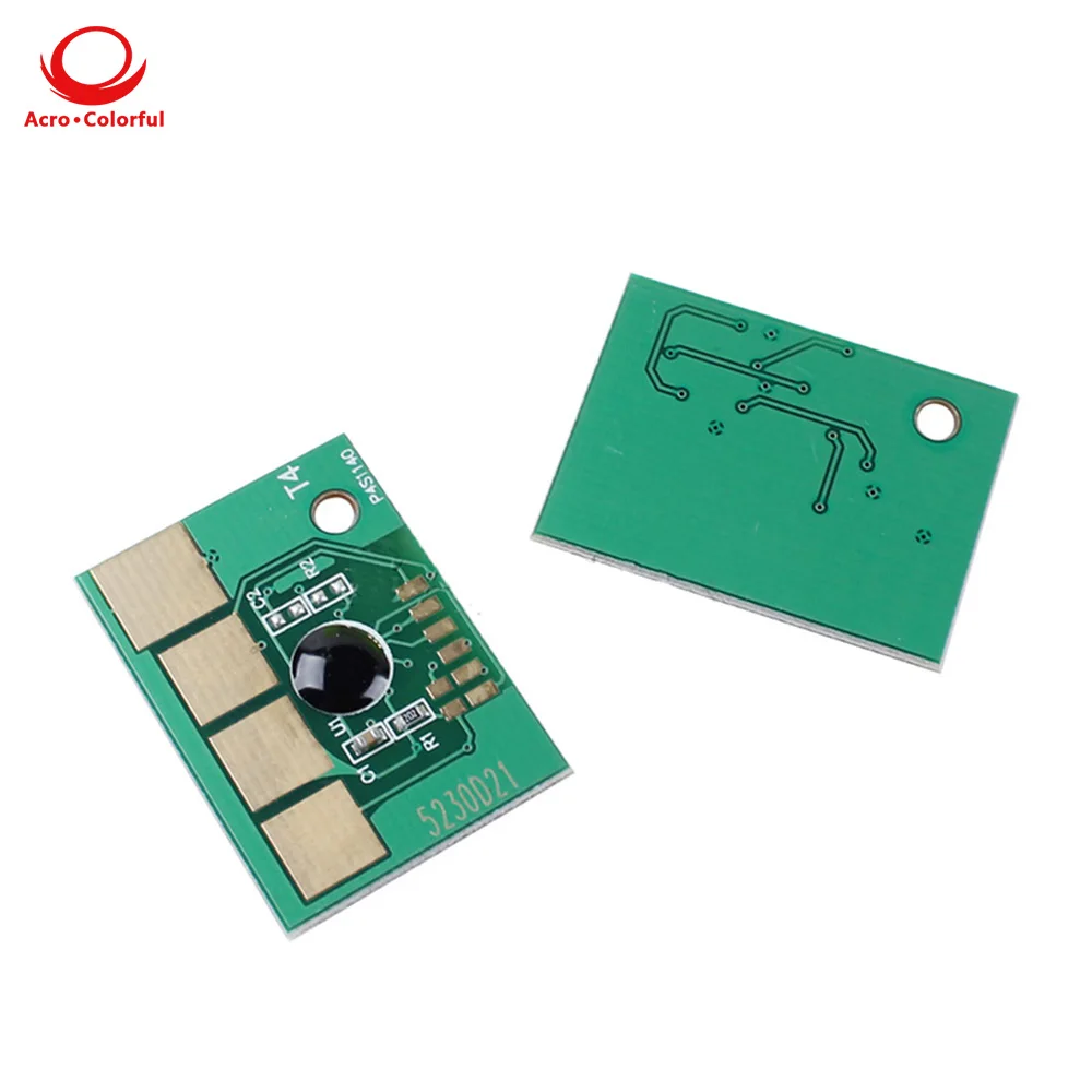 Compatible 592-1154… - image