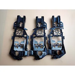 Car handle base 3C0837885H/A/D L3C0837885J L3C0837886J for VW PASSAT