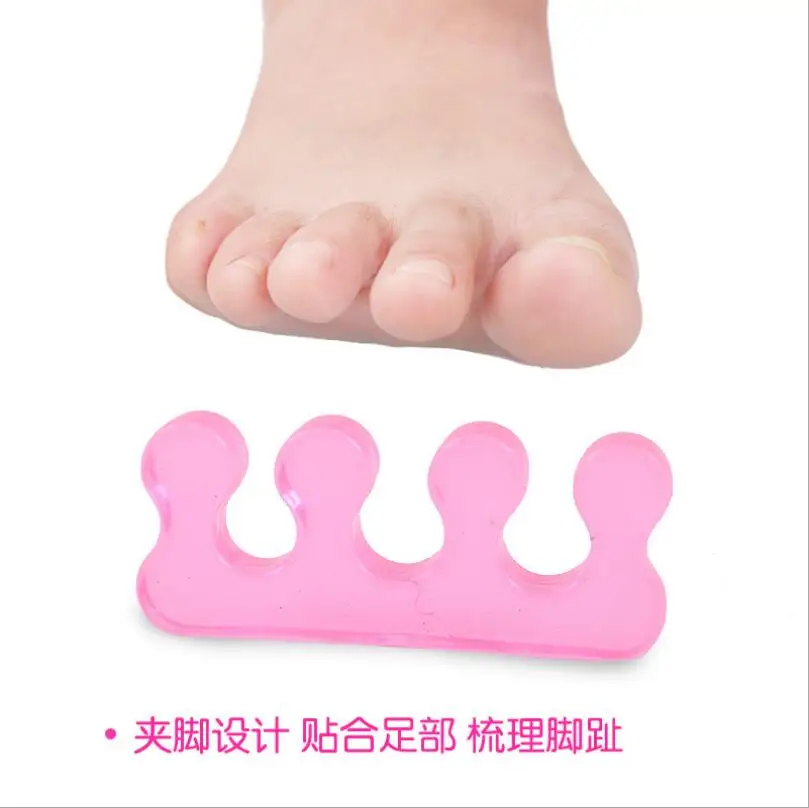 Thumbnail 3 - #18 Best Manicure Spacers to Buy In 2026